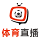 夏天的尾巴_社会影响_瀚漠艾影-剧情网